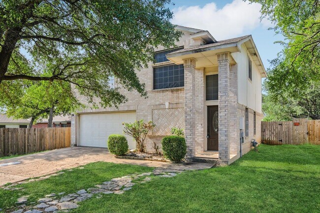 Foto del edificio - 1132 Pine Portage Loop