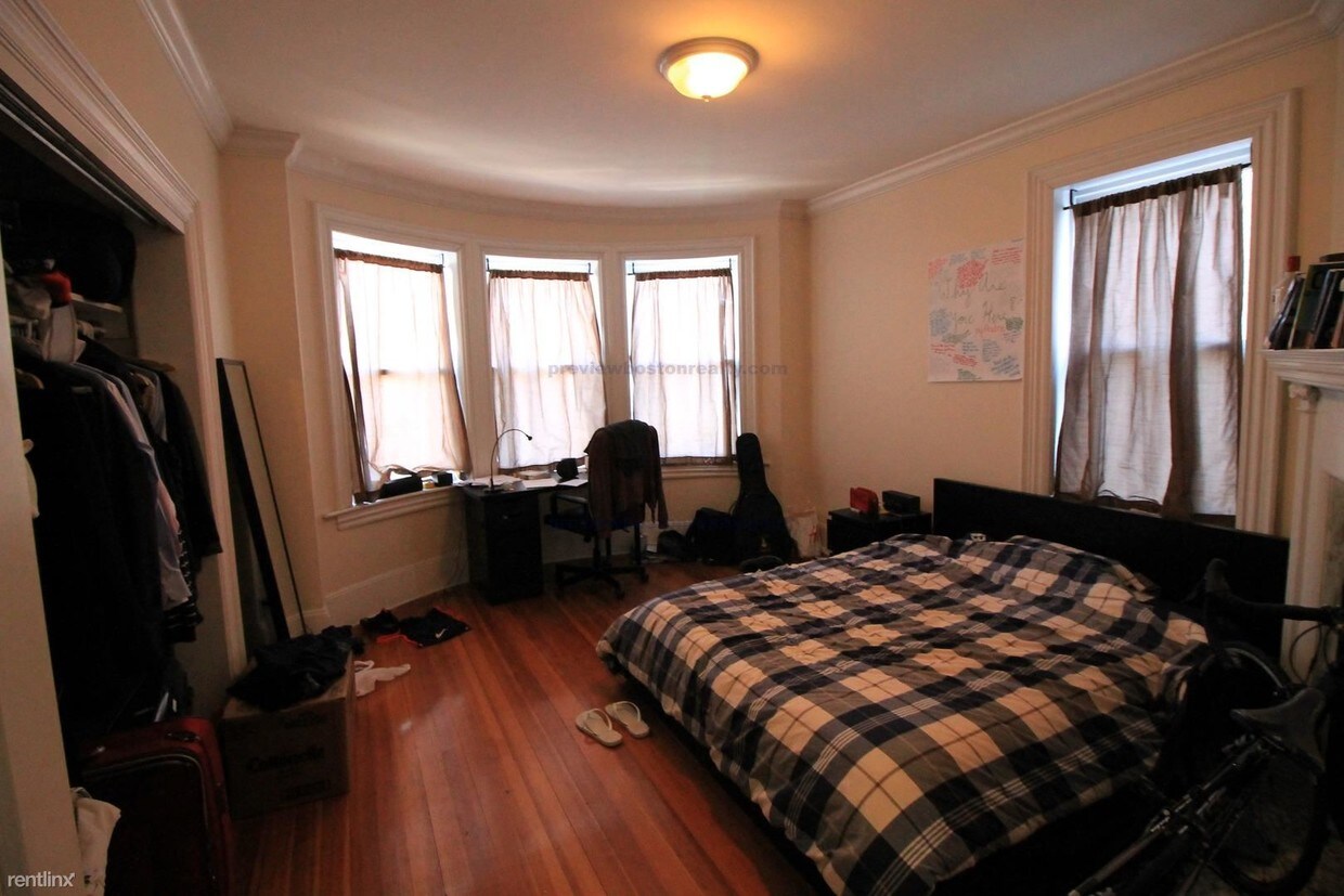Foto principal - 14 Sutherland Rd