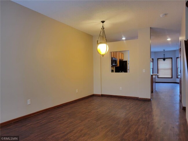 Building Photo - 4724 N Humboldt Ave