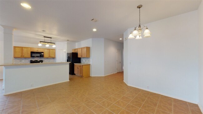 Foto del edificio - 107 Hoot Owl Ln N