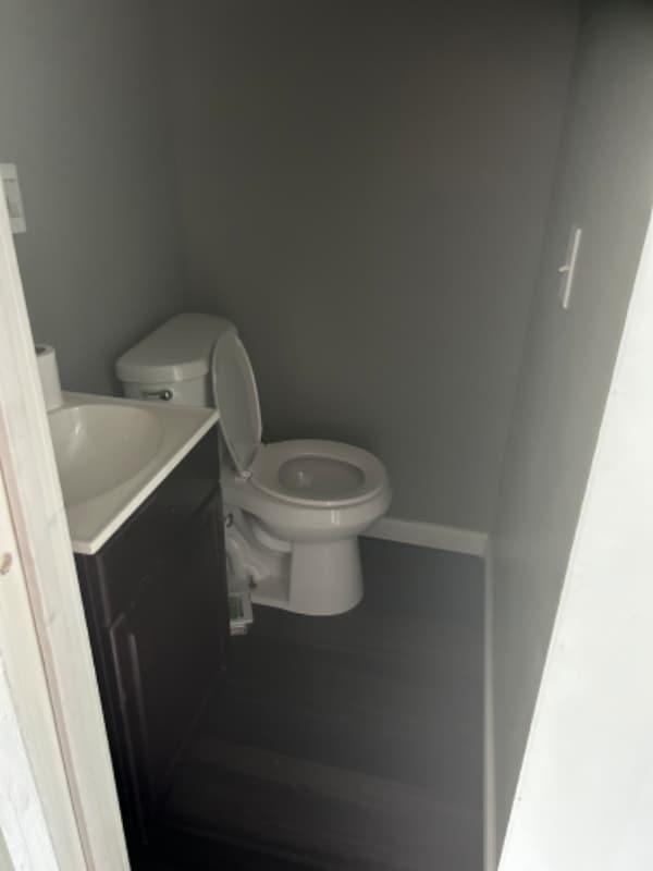 105 Clark St Unit 105 Clark street, Hollidaysburg, PA 16648 Room for