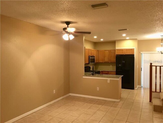 Foto del edificio - 6435 Osprey Lake Cir