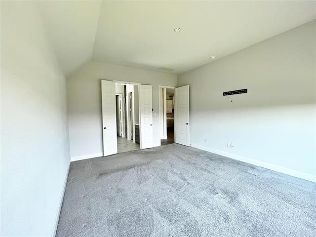Building Photo - 1505 Misty Pasture Wy