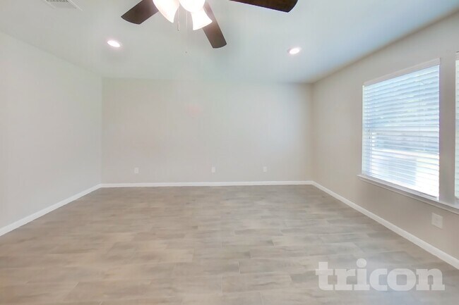 Foto del edificio - 3310 Havenwood Chase Ln