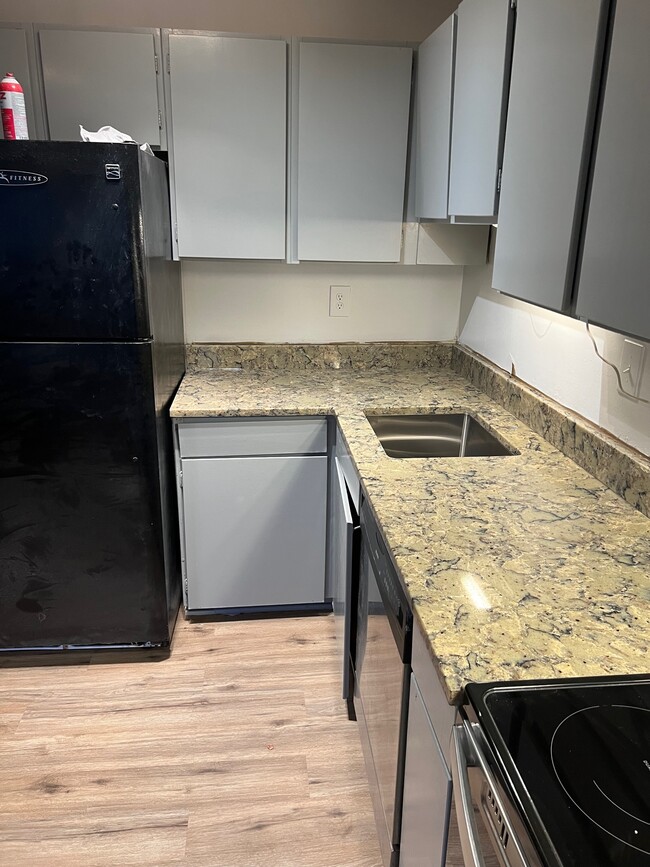 Foto del edificio - 4170 Dawn Valley Ct