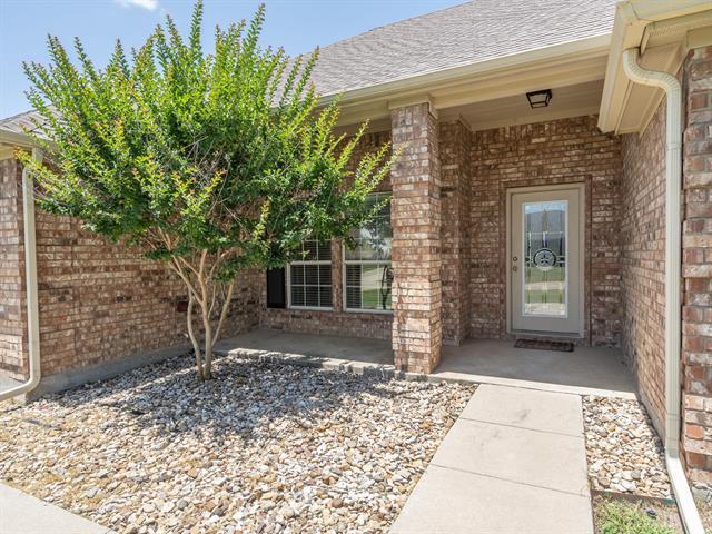 Foto del edificio - 7721 Willow Ridge Dr