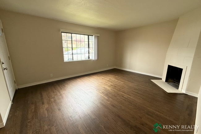 Building Photo - Just Remodeled 2BR Home with Garage & Large Backyard in San Bruno