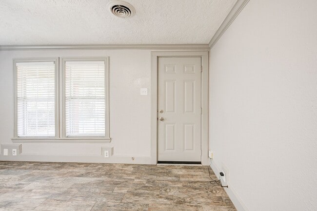 Building Photo - Completely remodeled home on a spacious lot