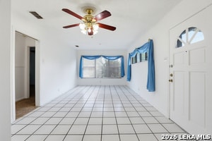 Foto del edificio - 271 Wayside Dr