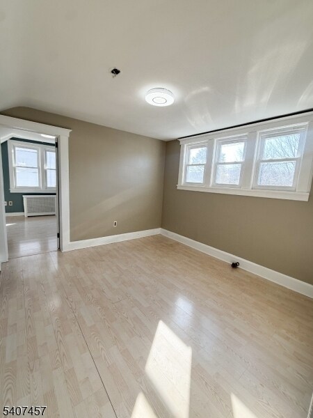 Foto del edificio - 45 3rd Ave