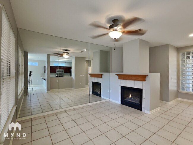 Building Photo - 288 Whispering Wind Dr