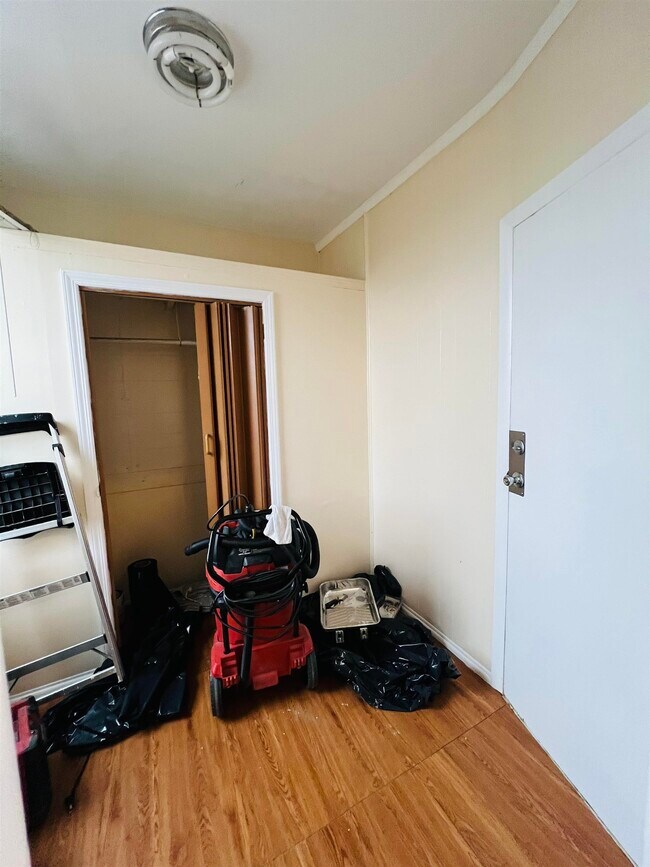 Foto del edificio - 4802 Meadowview Ave