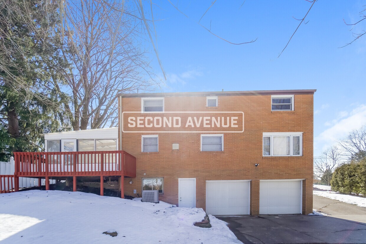 Building Photo - 104 Northumberland DR