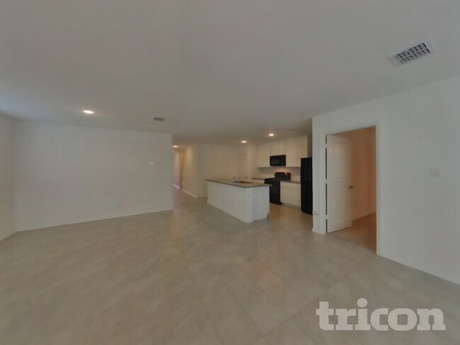 Building Photo - 1423 Dovekie Dr