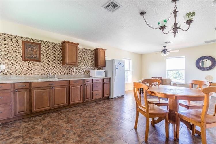 15330 Ocean Breeze Ln Unit A, Wellington, FL 33414 Apartment for Rent