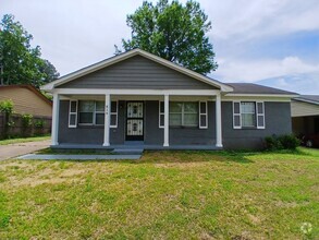 Building Photo - 819 W Raines Rd