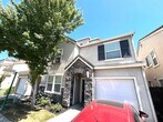 Foto principal - Spacious 5-Bedroom Home in Gated Stockton ...