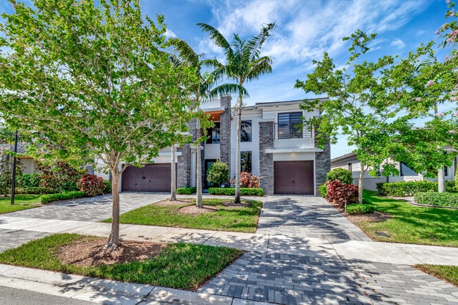 Building Photo - 10665 Cobalt Ct