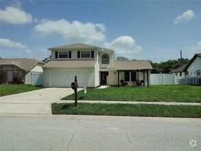 Building Photo - 1668 Spicewood Ln