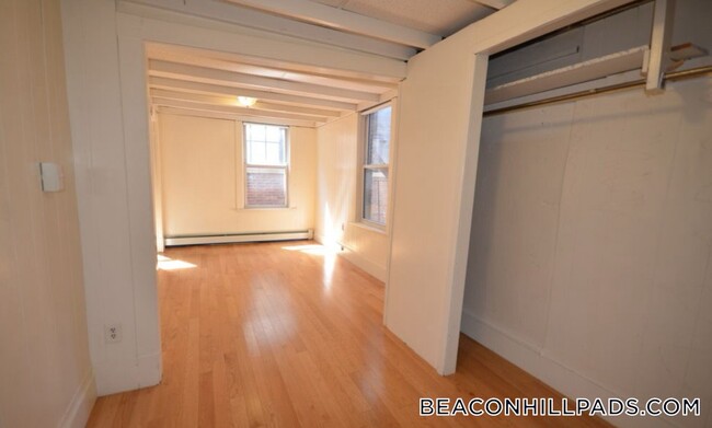 Foto del edificio - 232 Cambridge St