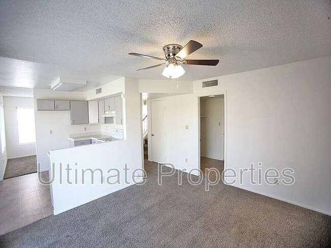 Foto del edificio - 23825 N 38th Ave