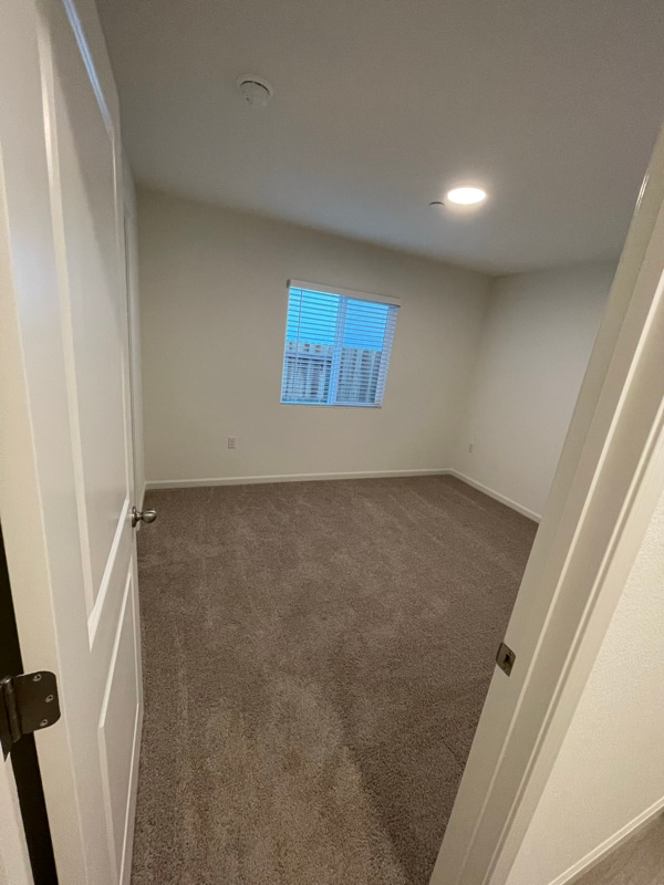 Foto del edificio - 2469 Cellar St