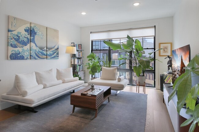 Foto del edificio - 386 5th St