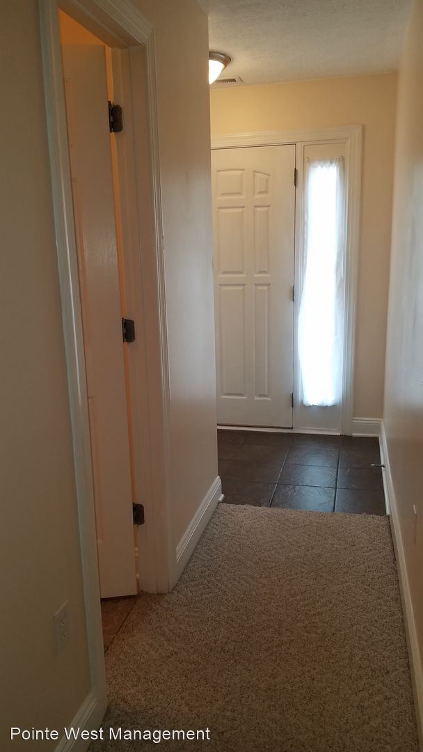 Foto del edificio - 3 br, 2.5 bath House - 195 Huff Heritage Lane
