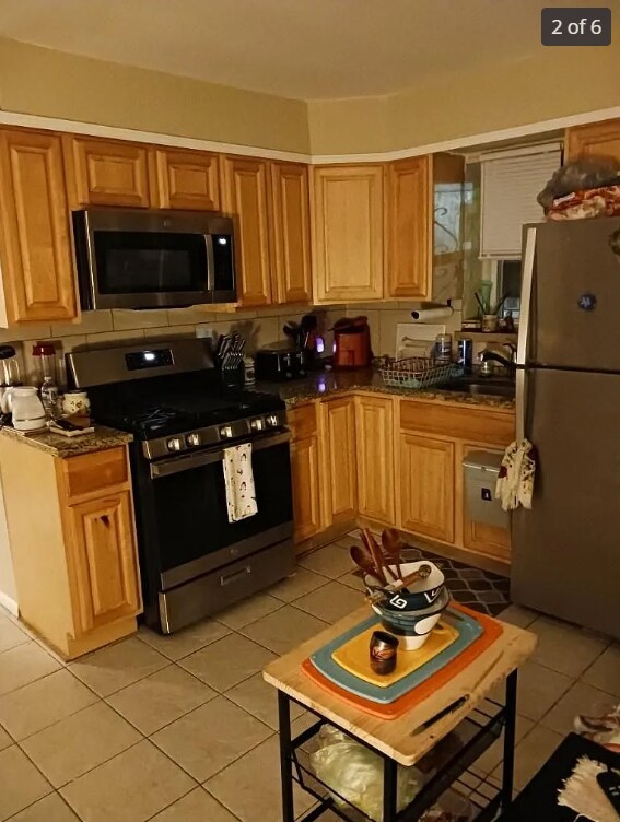 Foto del edificio - 1920 S 67th St