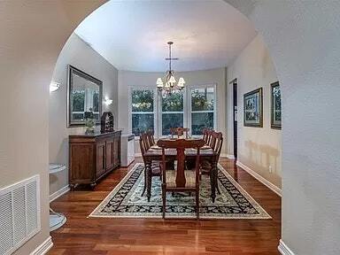 Building Photo - 13130 Sunset Point Way