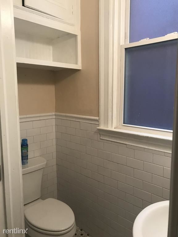 Foto del edificio - 316 2nd St