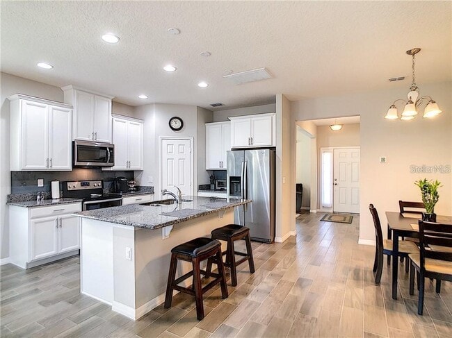 Foto del edificio - 8160 Wood Sage Dr