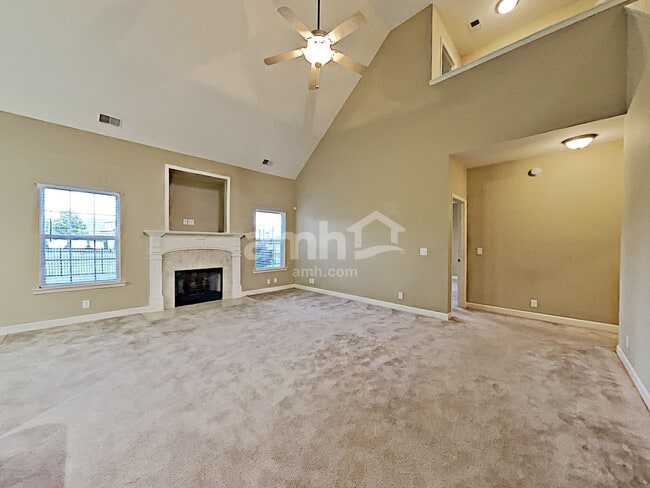 Building Photo - 3037 Community Circle