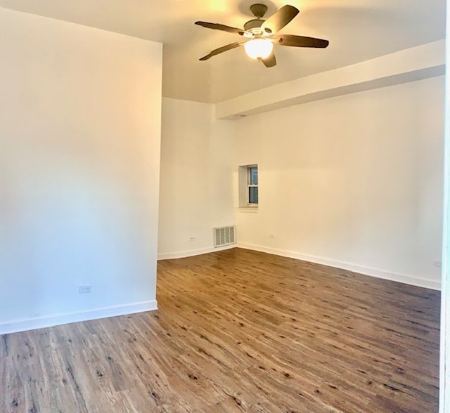 Building Photo - 1166 W 19th Pl