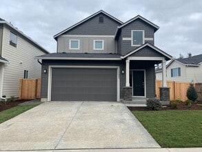 Building Photo - 17005 NE 18th Ave