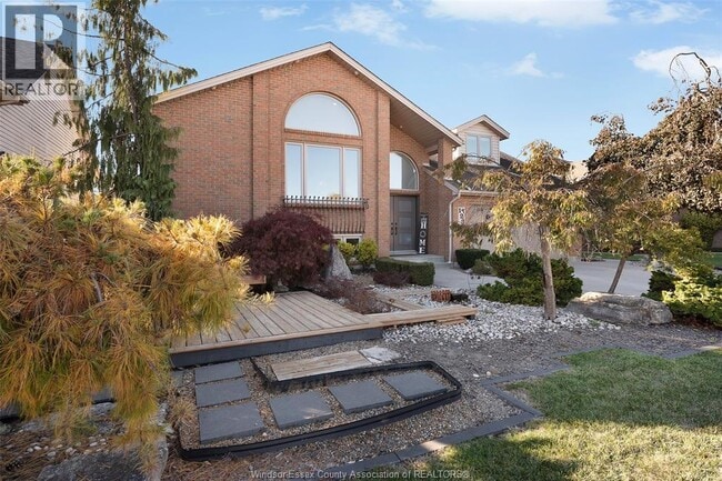 Building Photo - 123 Pheasant Run Dr