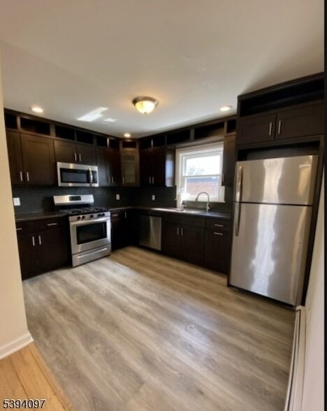 Foto del edificio - 97 Walnut St