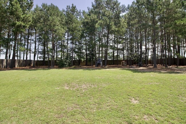 Building Photo - Gorgeous House In Raeford