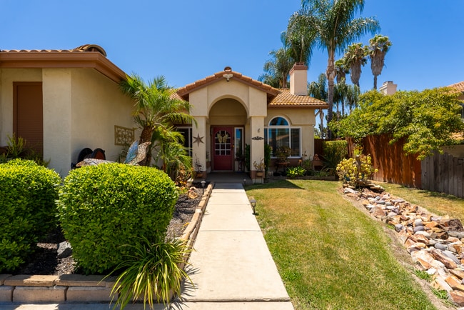 Building Photo - 29767 Marhill Cir