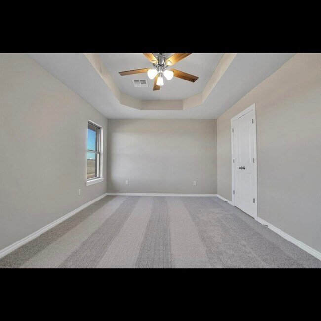 Foto del edificio - 2043 SW 45th St