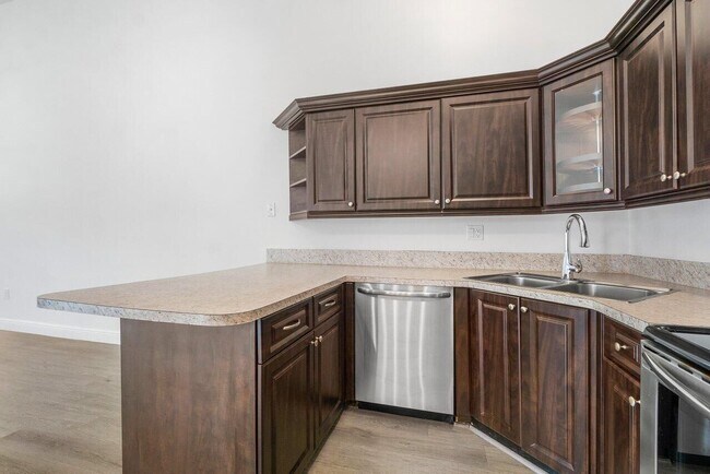 Building Photo - 9939 Boca Gardens Trail