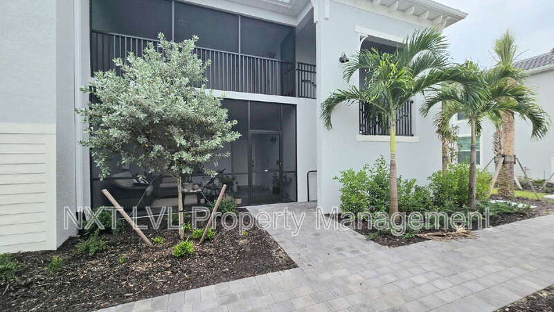 Foto principal - 15185 Bluffton Ln