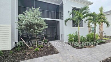 Building Photo - 15185 Bluffton Ln