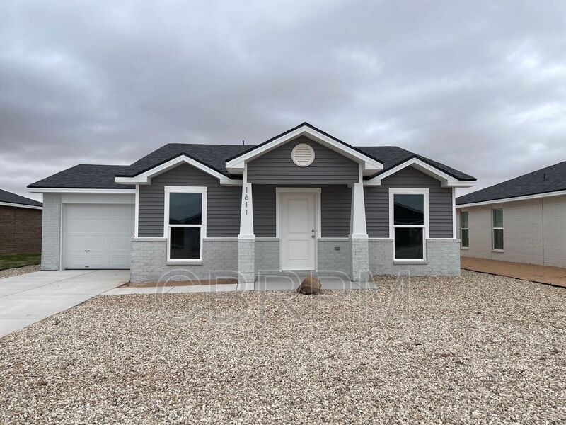 1611 135th St, Lubbock, TX 79423 House for Rent in Lubbock, TX