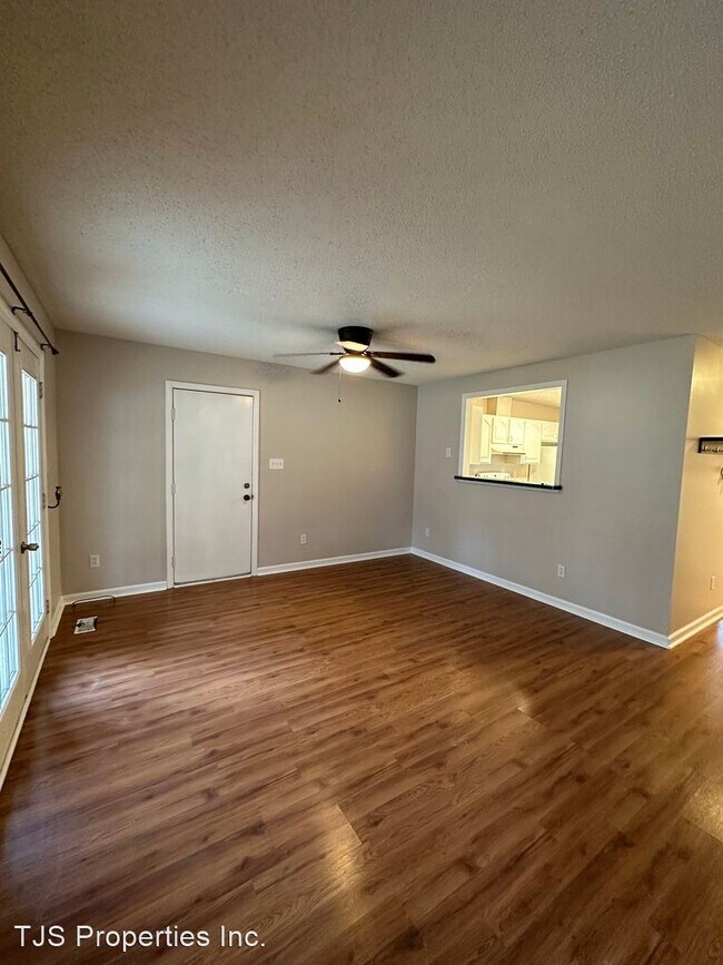 Foto del edificio - 3 br, 1 bath House - 1209 Highway 55 W