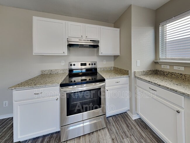 Building Photo - 3722 Krie Trail