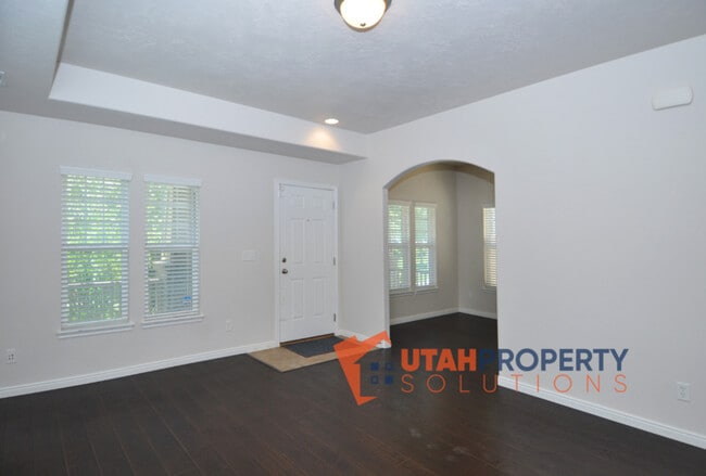 Building Photo - 10972 Indigo Sky Way