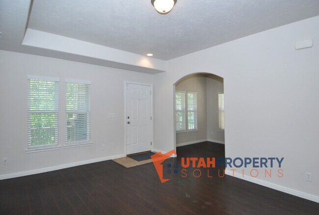 Foto del edificio - 10972 Indigo Sky Way