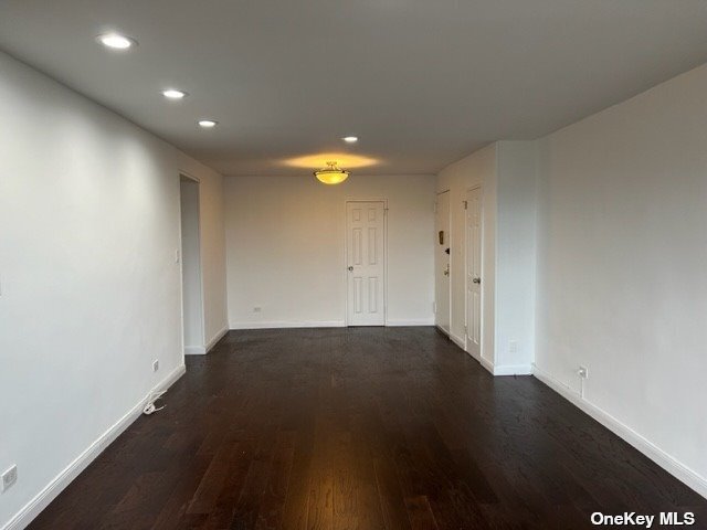 Foto del edificio - 84-9 155th Ave