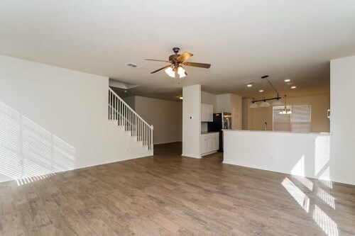 Foto del edificio - 3809 Dunlavy Rd